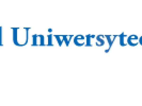 Samodzielny Publiczny Zakład Opieki Zdrowotnej Szpital Uniwersytecki w Krakowie.png